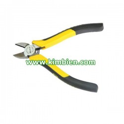 Kềm Cắt Rewin WG-88306 (150mm)
